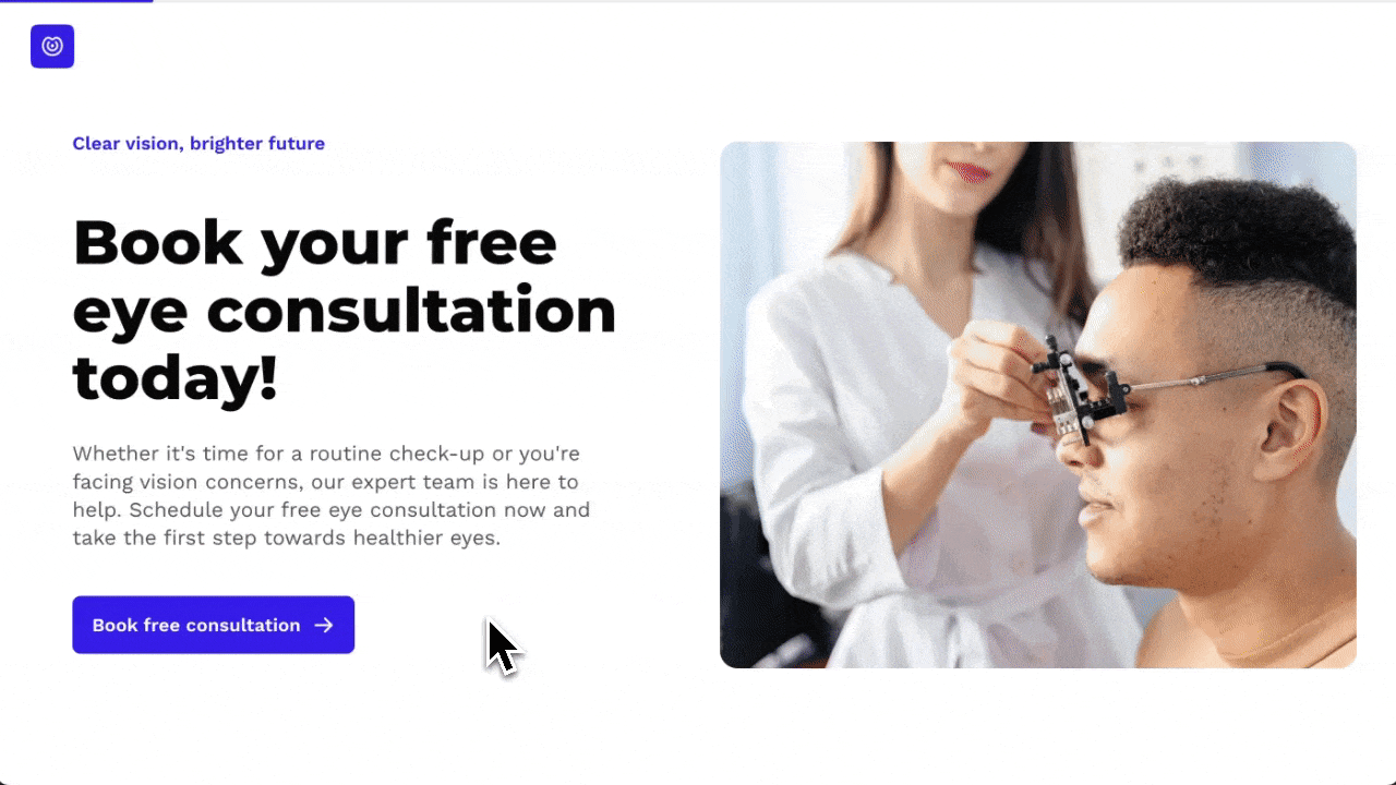 Eye_consultation_template_GIF_fsz0fh
