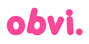 obvi logo