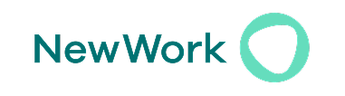 NewWork logo