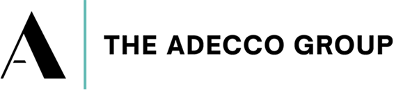 The Adecco Group logo