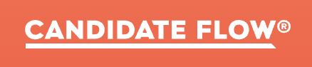 Candidate Flow logo