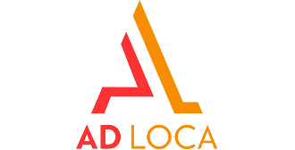 Adloca logo