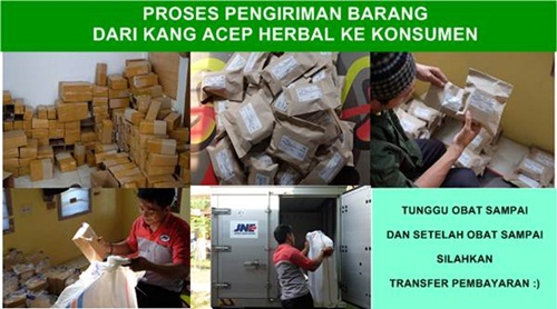 Obat Perapat Miss V Di Apotik