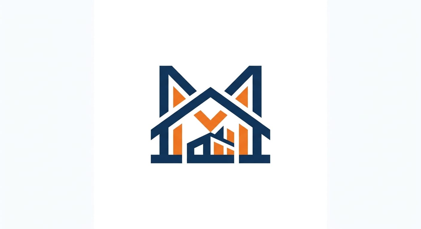 Renovation Contractor SG