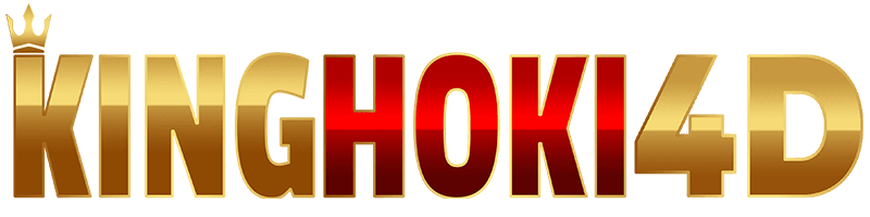 KINGHOKI4D