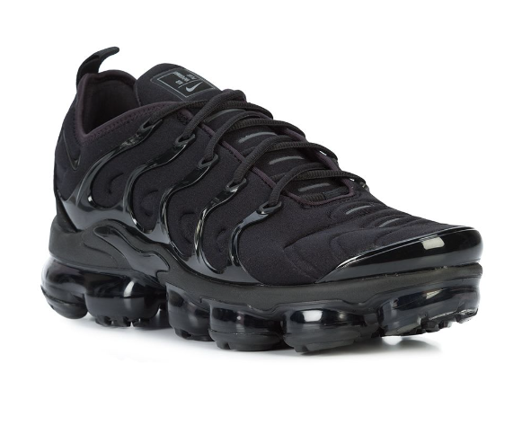 Air VaporMax Plus