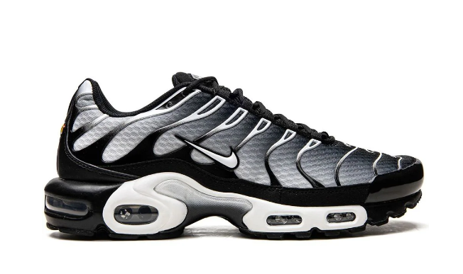 Air Max Plus