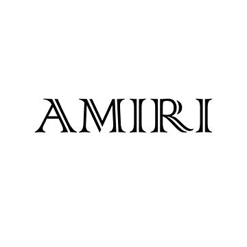 Amiri