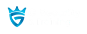 Classroom training session for SIA security certification