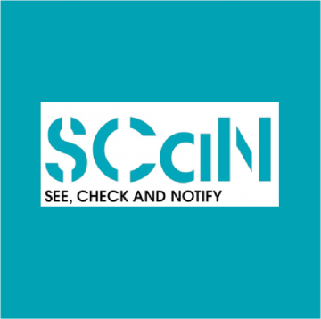 SCAN Training