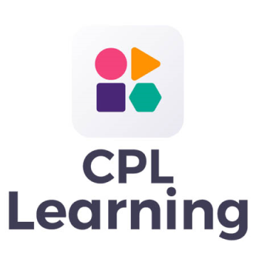 CPL Learning
