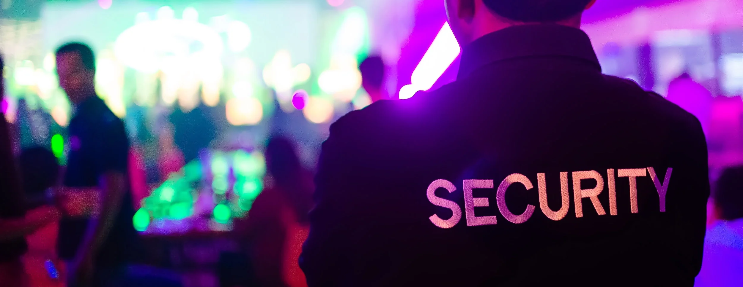 SIA Licence Explained: Types, Jobs You Can Get, and Salary Expectations