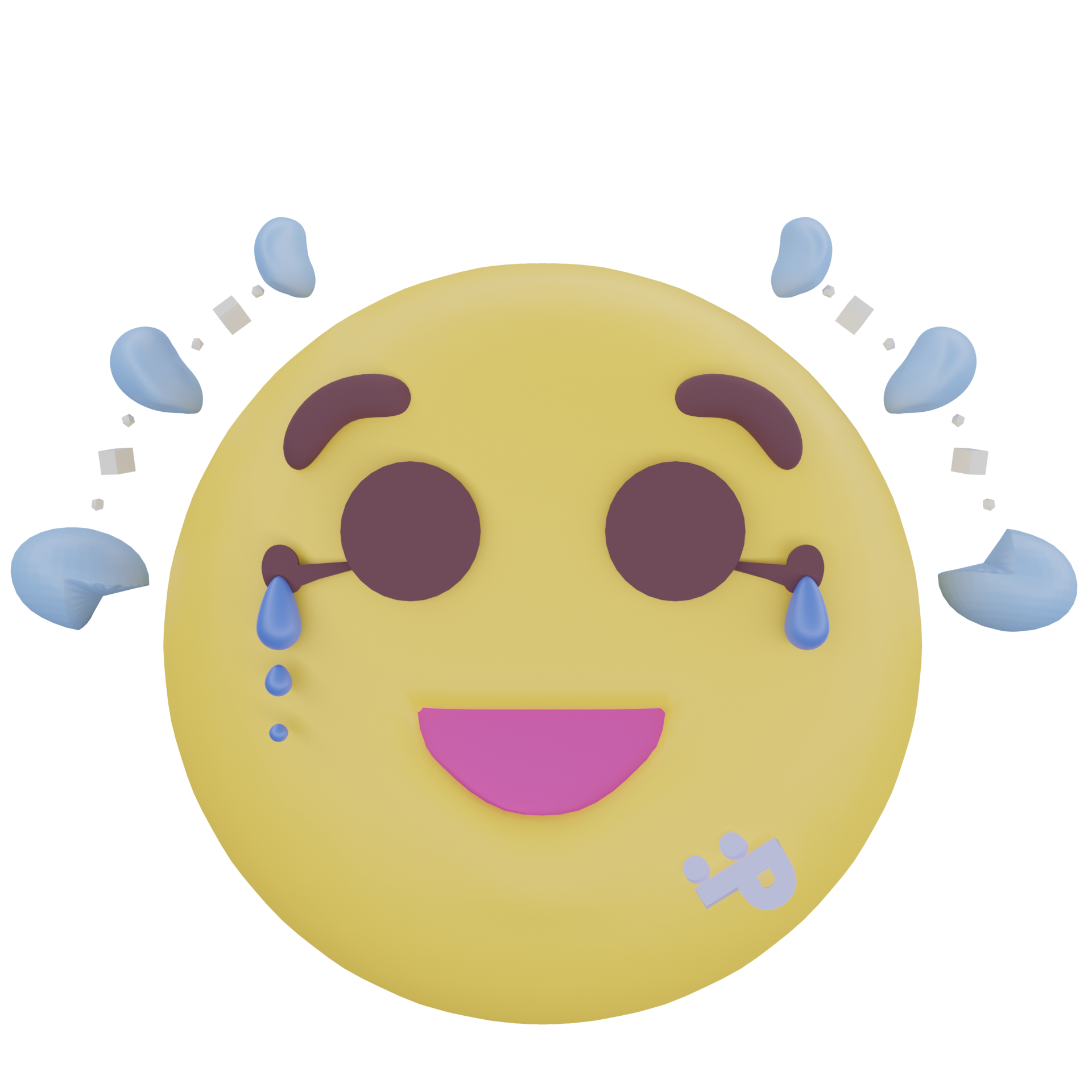 Loading icon