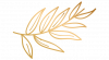 Bunga
