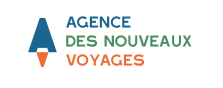 Agence des Nouveaux Voyages