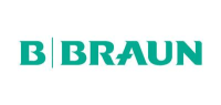 Logo B. Braun