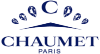 Logo Chaumet