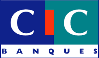 Logo CIC
