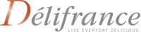 Logo Délifrance
