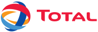 Logo TotalEnergies