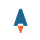 ADNV - Agence des Nouveaux Voyages