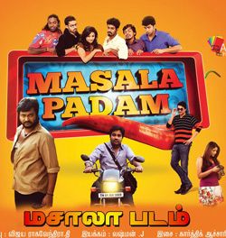 Midnight masala songs video downlod