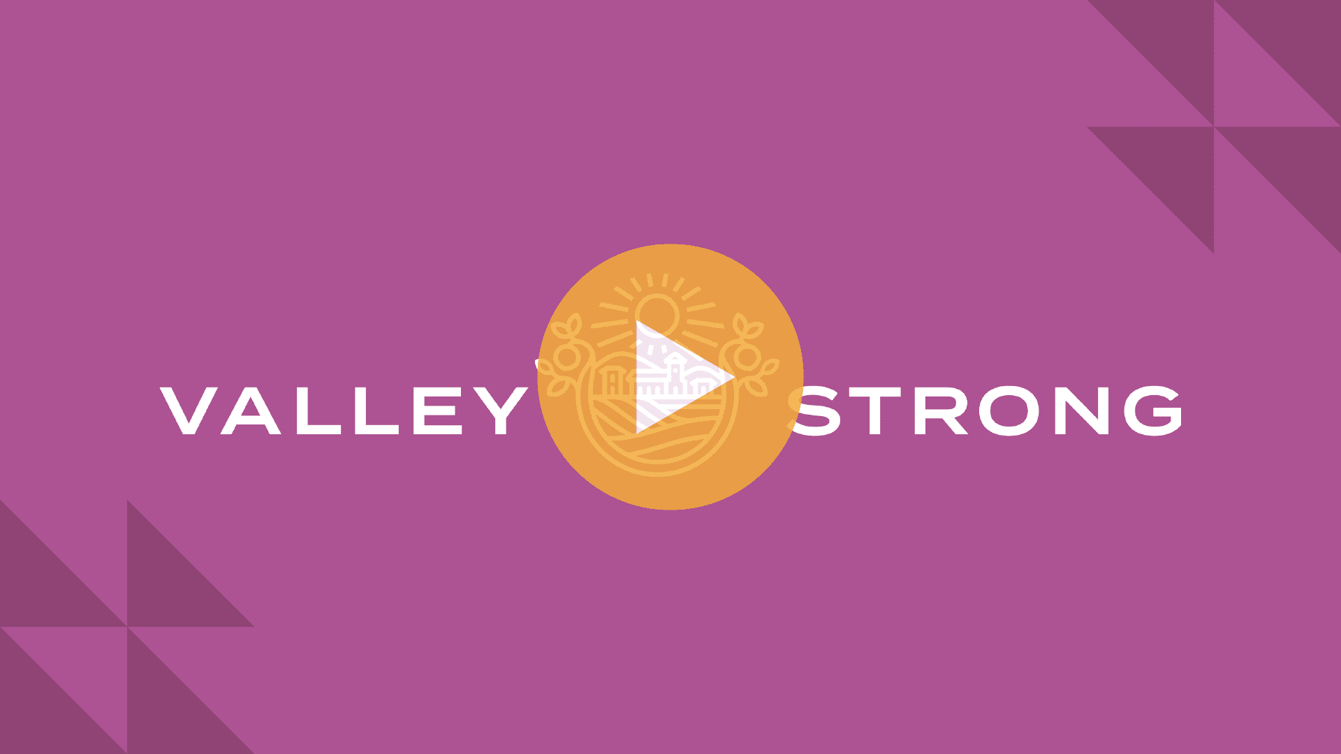 Valley Strong Credit Union » Alkami Technology
