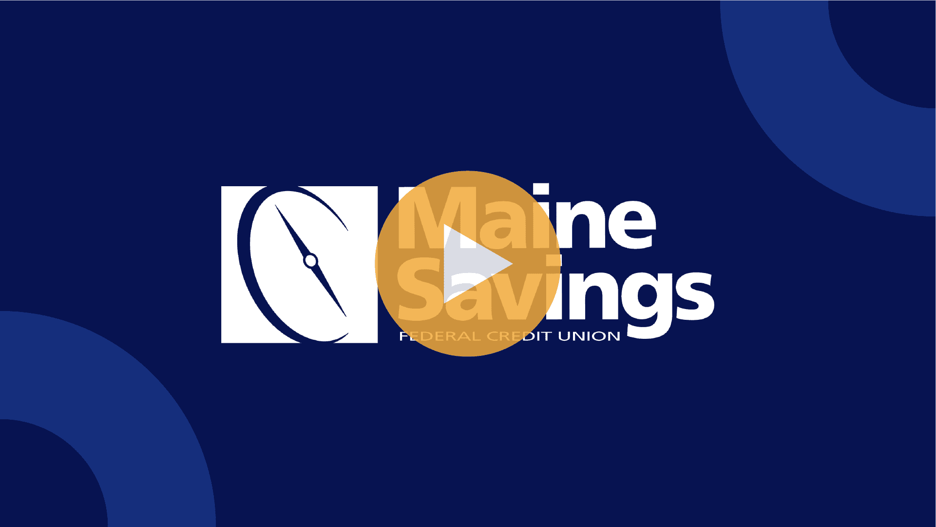 Maine Savings Federal Credit Union » Alkami Technology