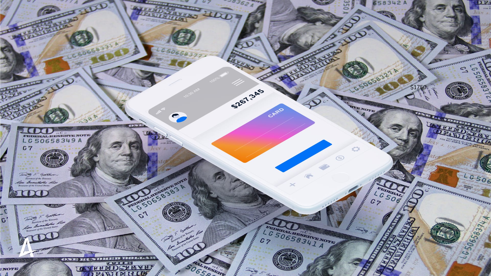 Apple Savings account takes the industry by storm 🤑; Revolut's debut in  Brazil casts a long