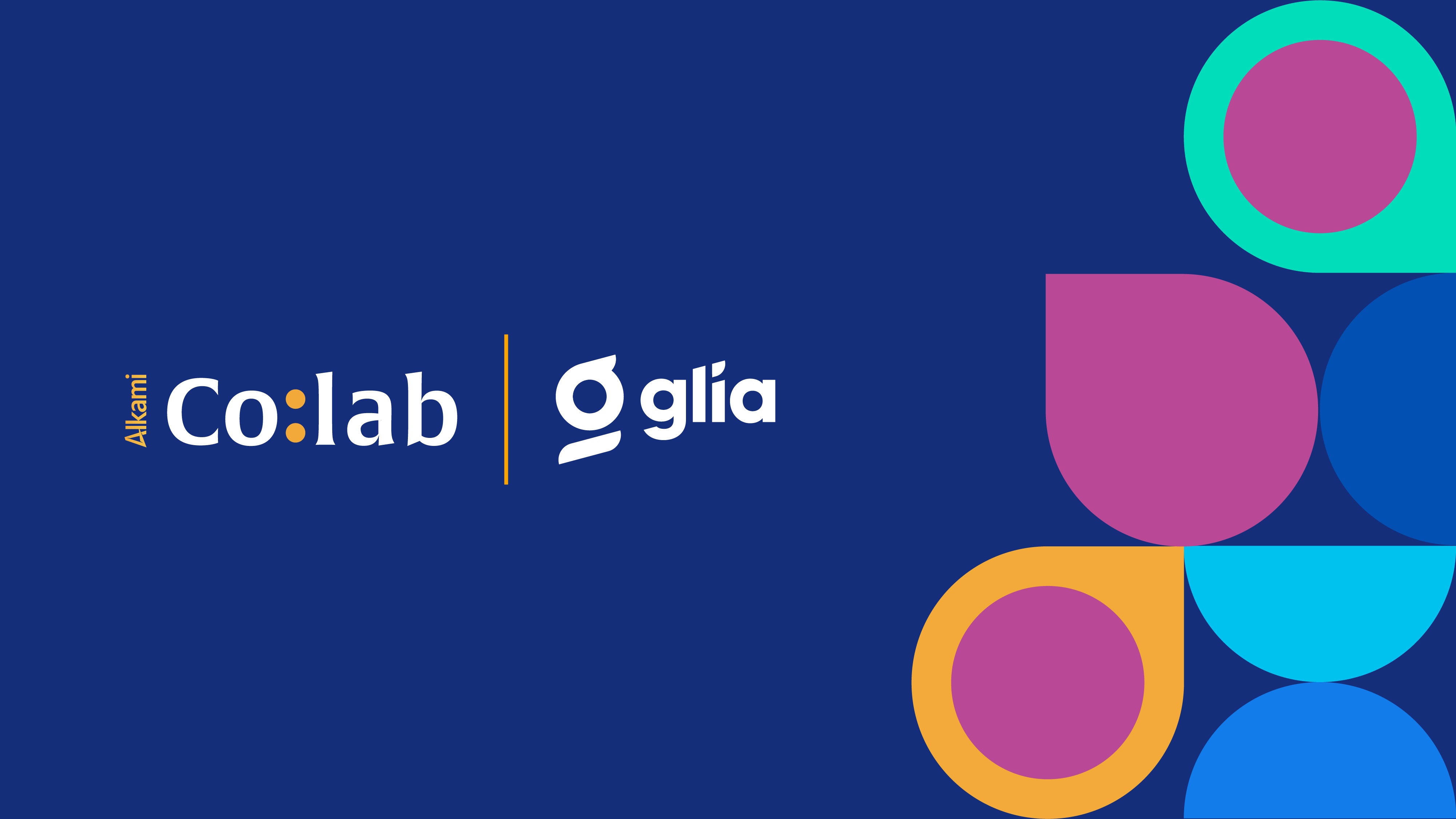 Unified Interaction Management for Your Digital Banking Platform Unified Interaction Management for Your Digital Banking Platform