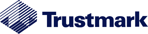 trustmark-blue-grey-200x35-01-01