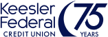 Keesler Federal Credit Union