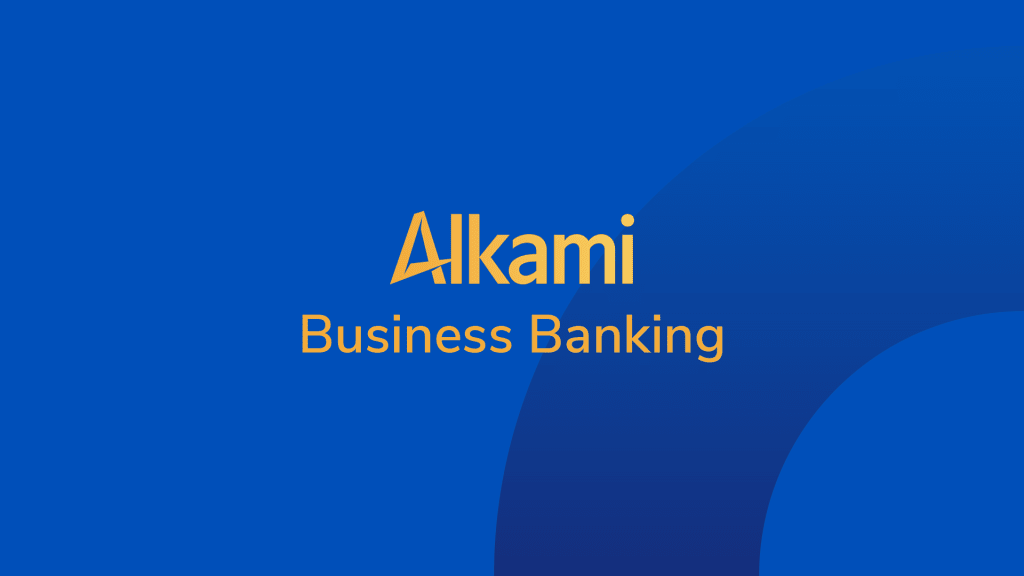 Business banking solutions empower banks & credit unions to address the needs of complex commercial accounts with an approachable UX to accommodate businesses of all sizes.