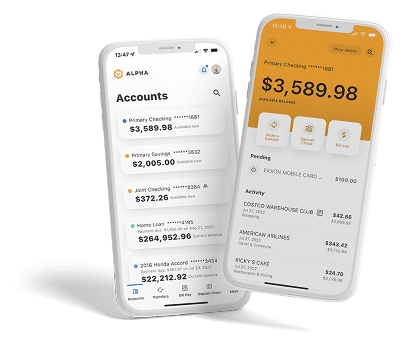 We-live-and-breathe-digital-banking@2x_NEW We-live-and-breathe-digital-banking@2x_NEW