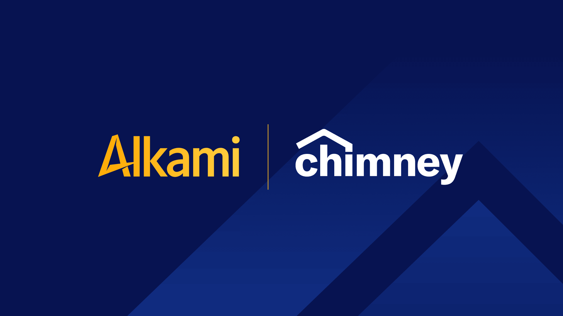 Alkami Partners with Chimney to Deliver Insights to Homeowners Within Its Digital Banking Solution