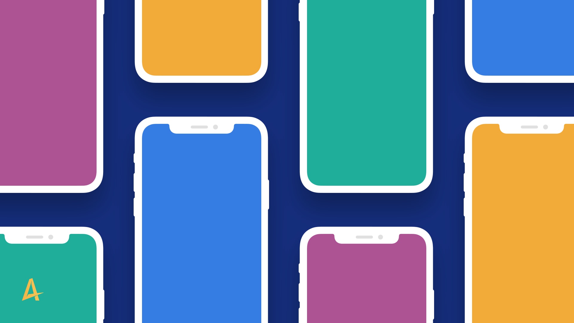 Banking Solutions Driving Banks Credit Unions And Fintechs banking-solutions-driving-banks-credit-unions-and-fintechs