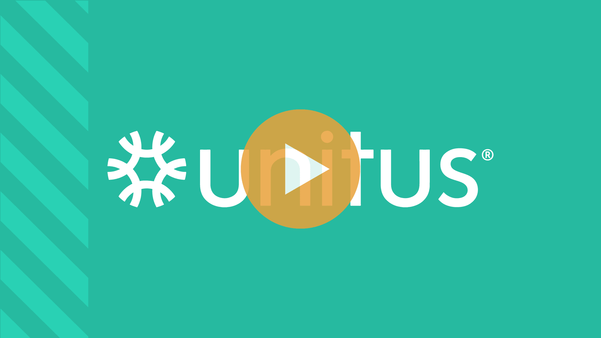 Banking Solutions Driving Banks Credit Unions And Fintechs Banking solutions driving banks credit unions and fintechs