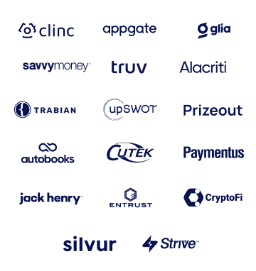 Partner companies