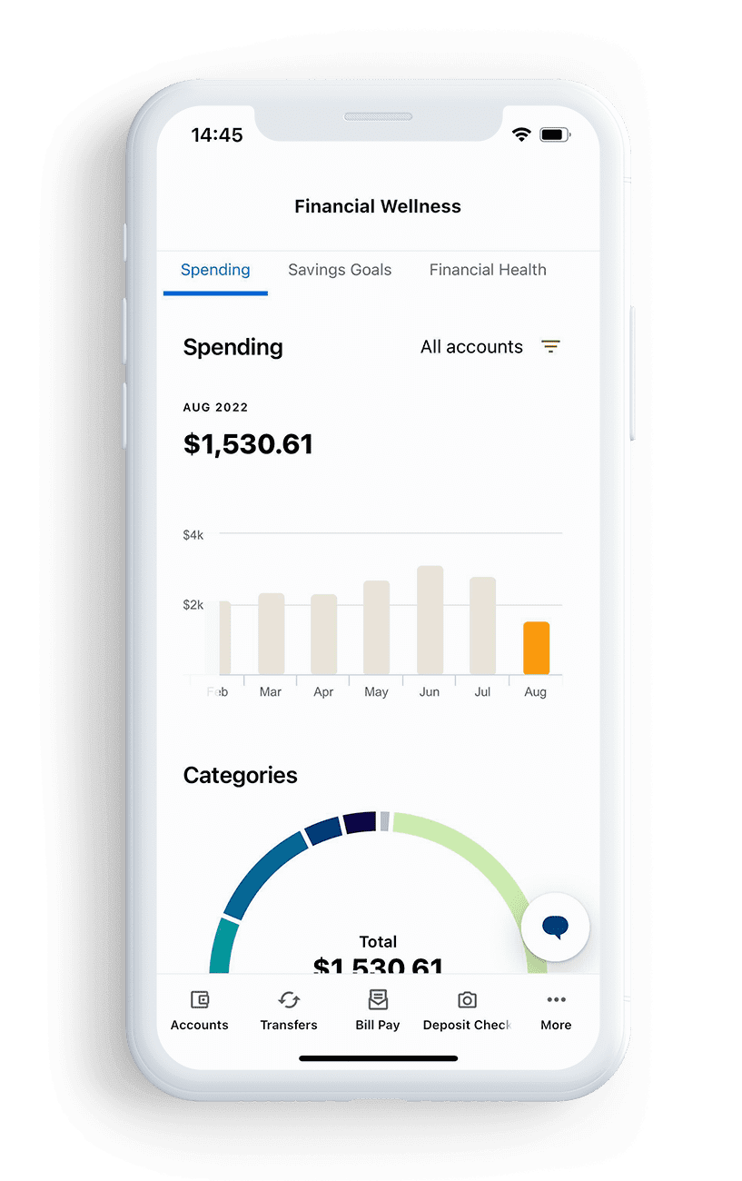 financial wellness_mock