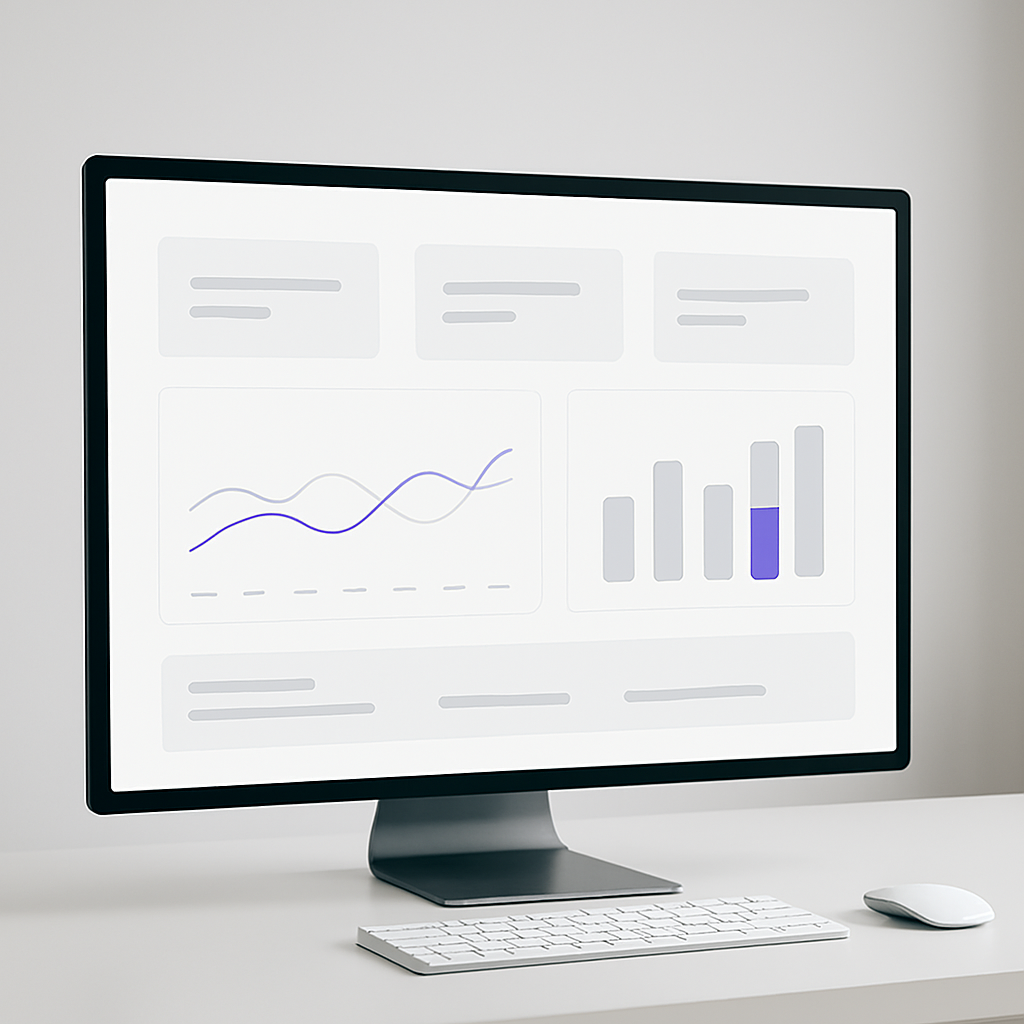 Professional Business Sites