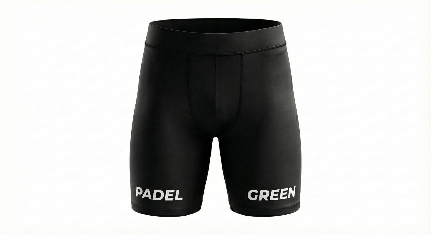 Eco-Performance Bib Shorts
