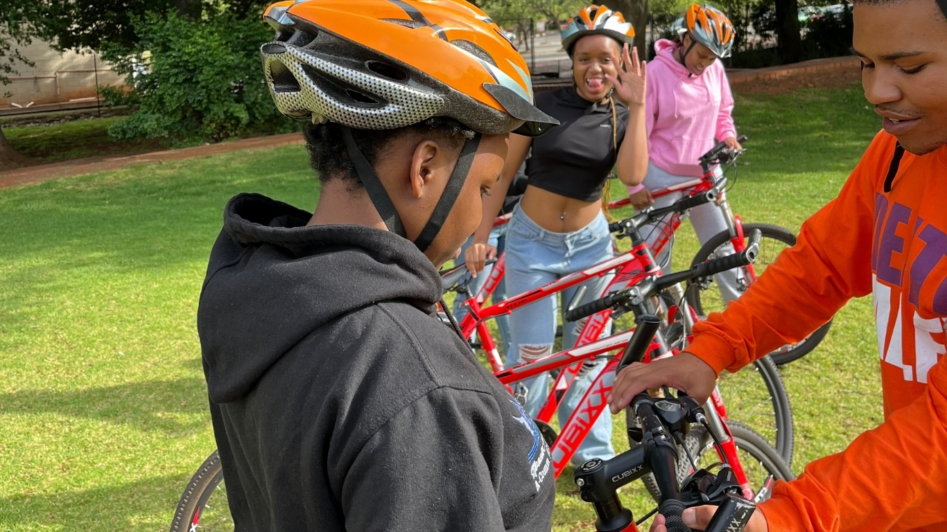 Beginner Basics Package