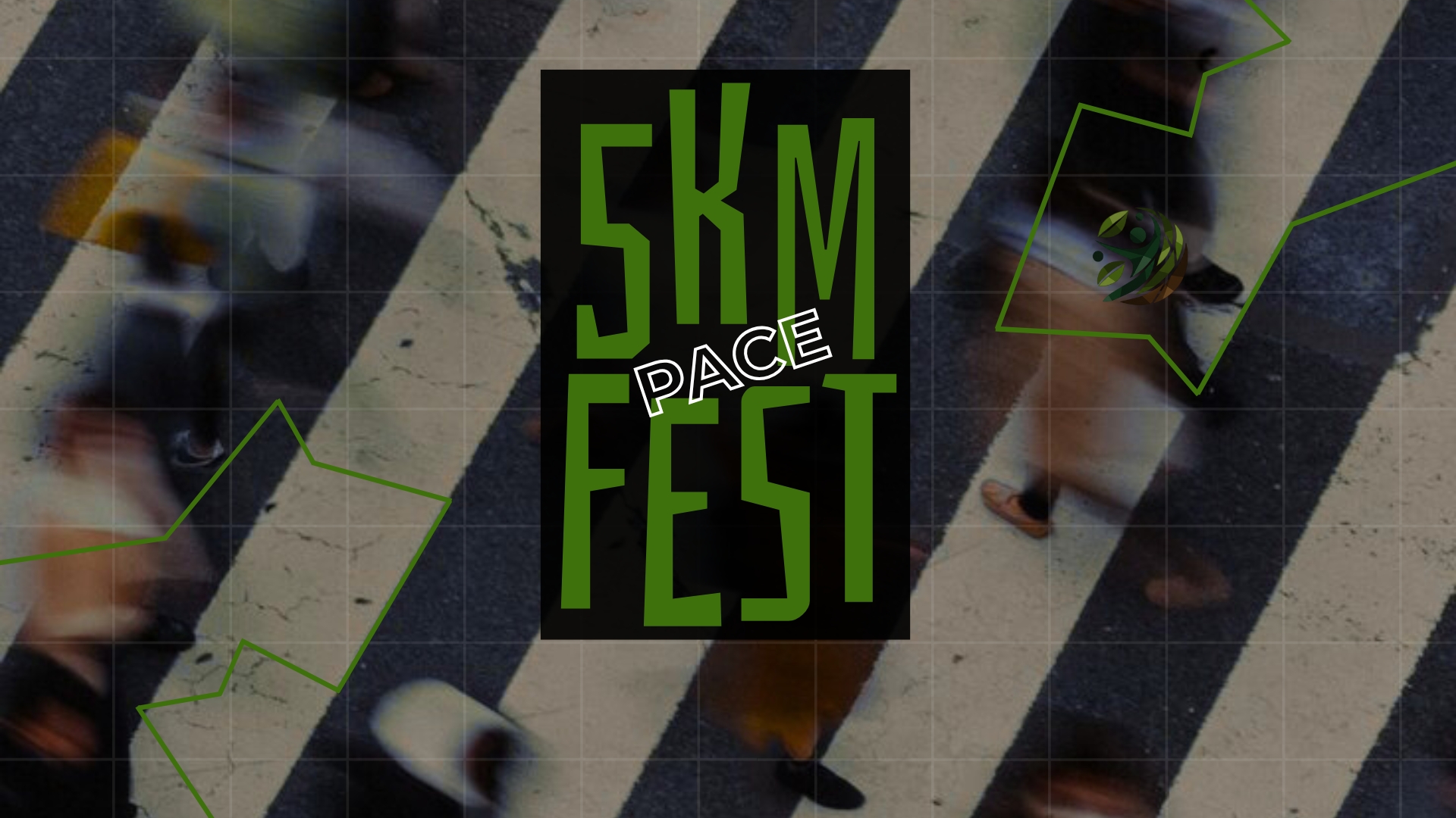 Padel Green Architecture