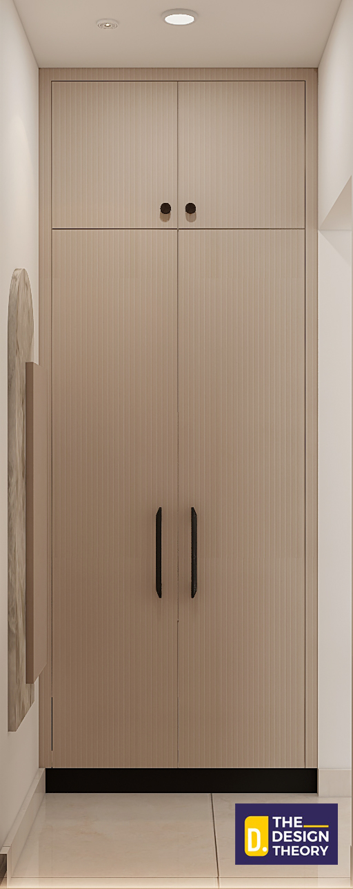 Gallery image 11