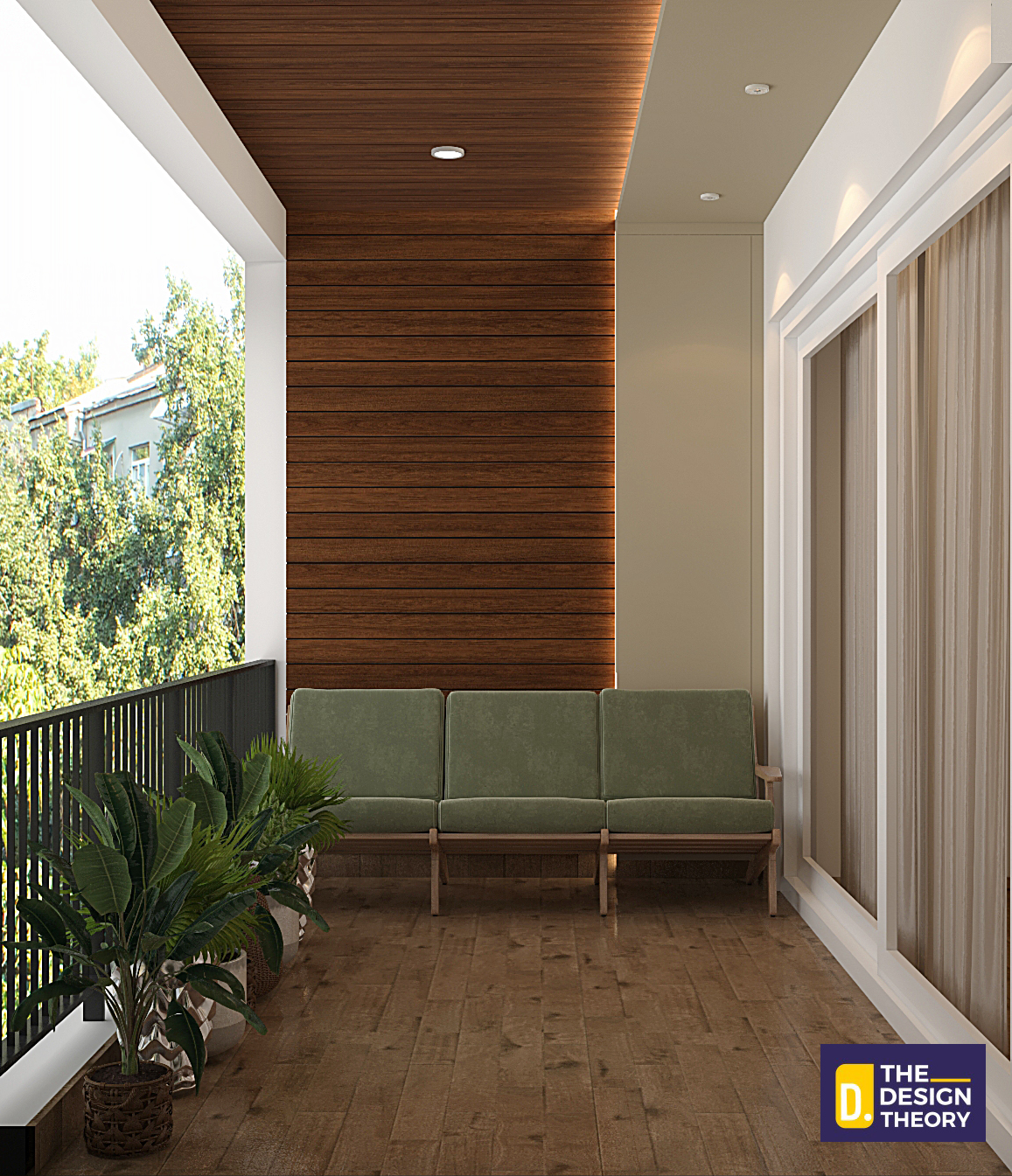 Gallery image 1