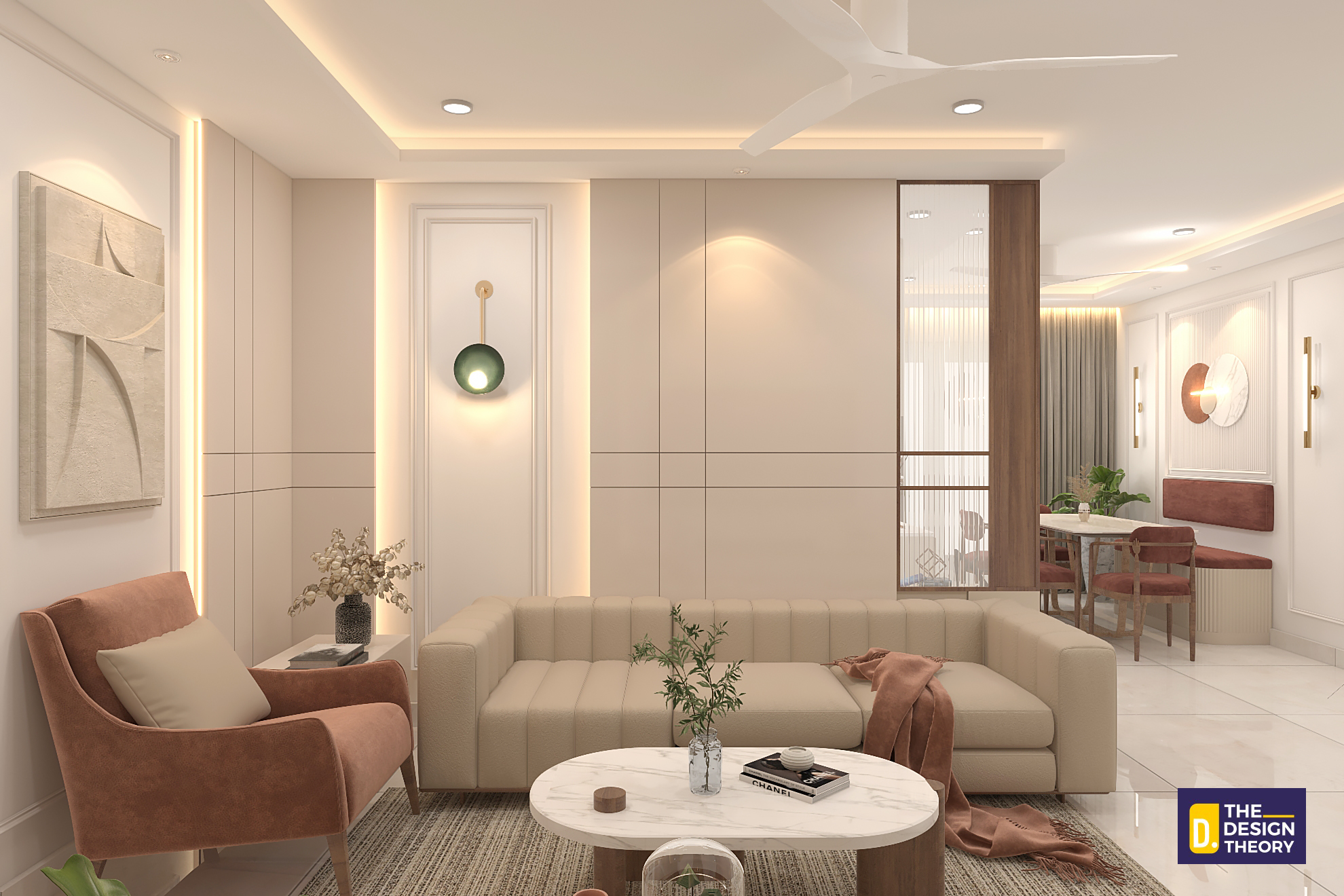 Gallery image 7