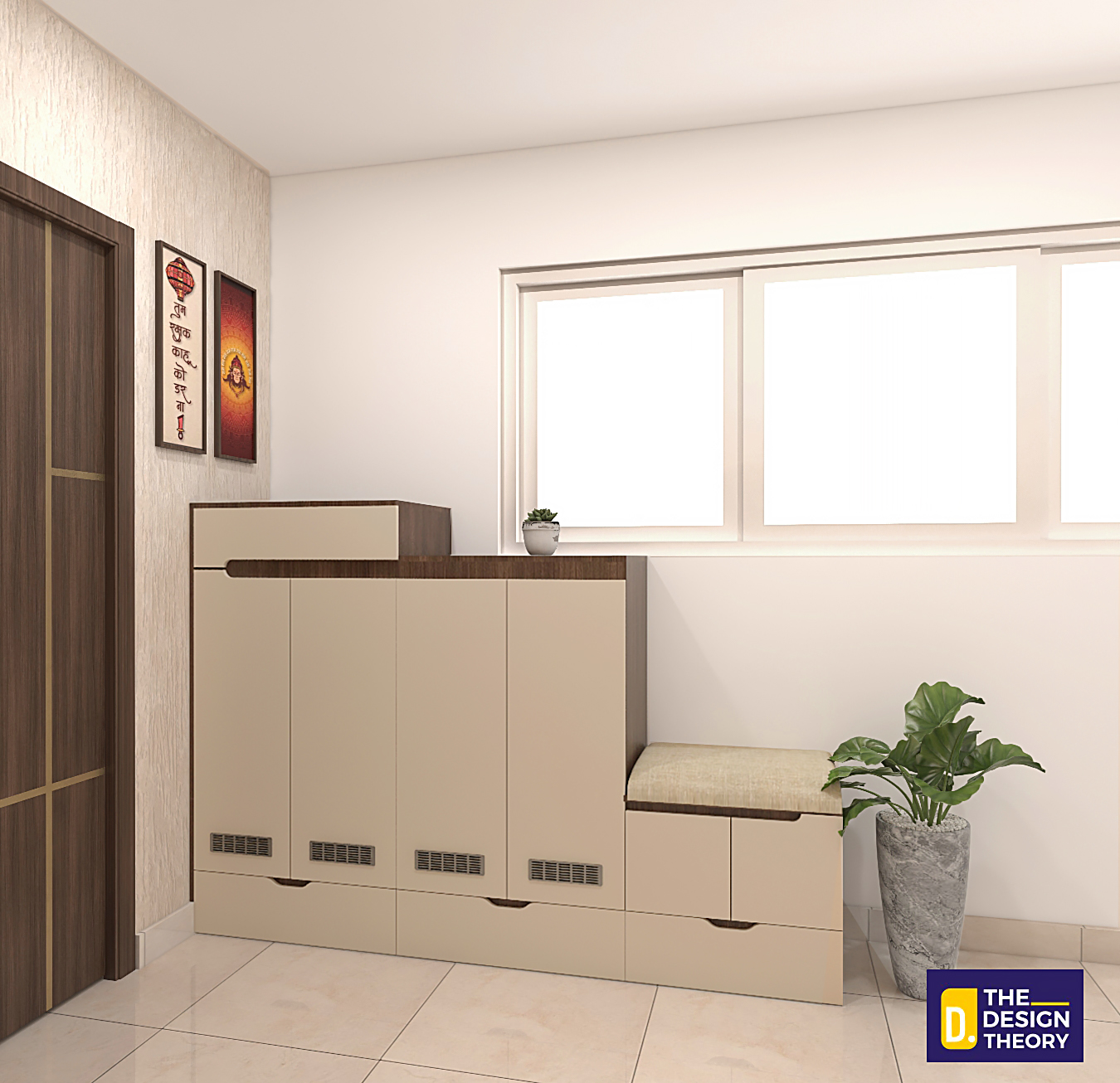 Gallery image 10