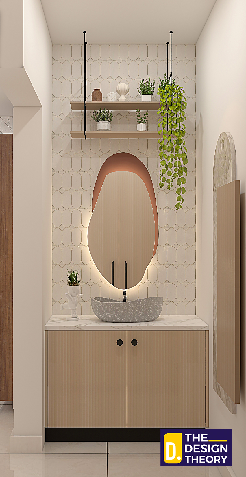 Gallery image 13