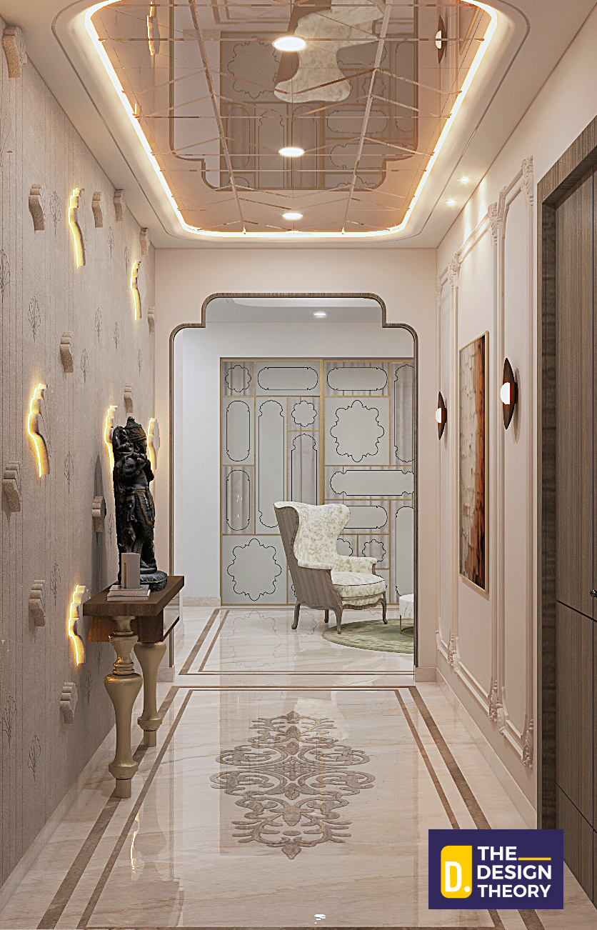 Gallery image 9