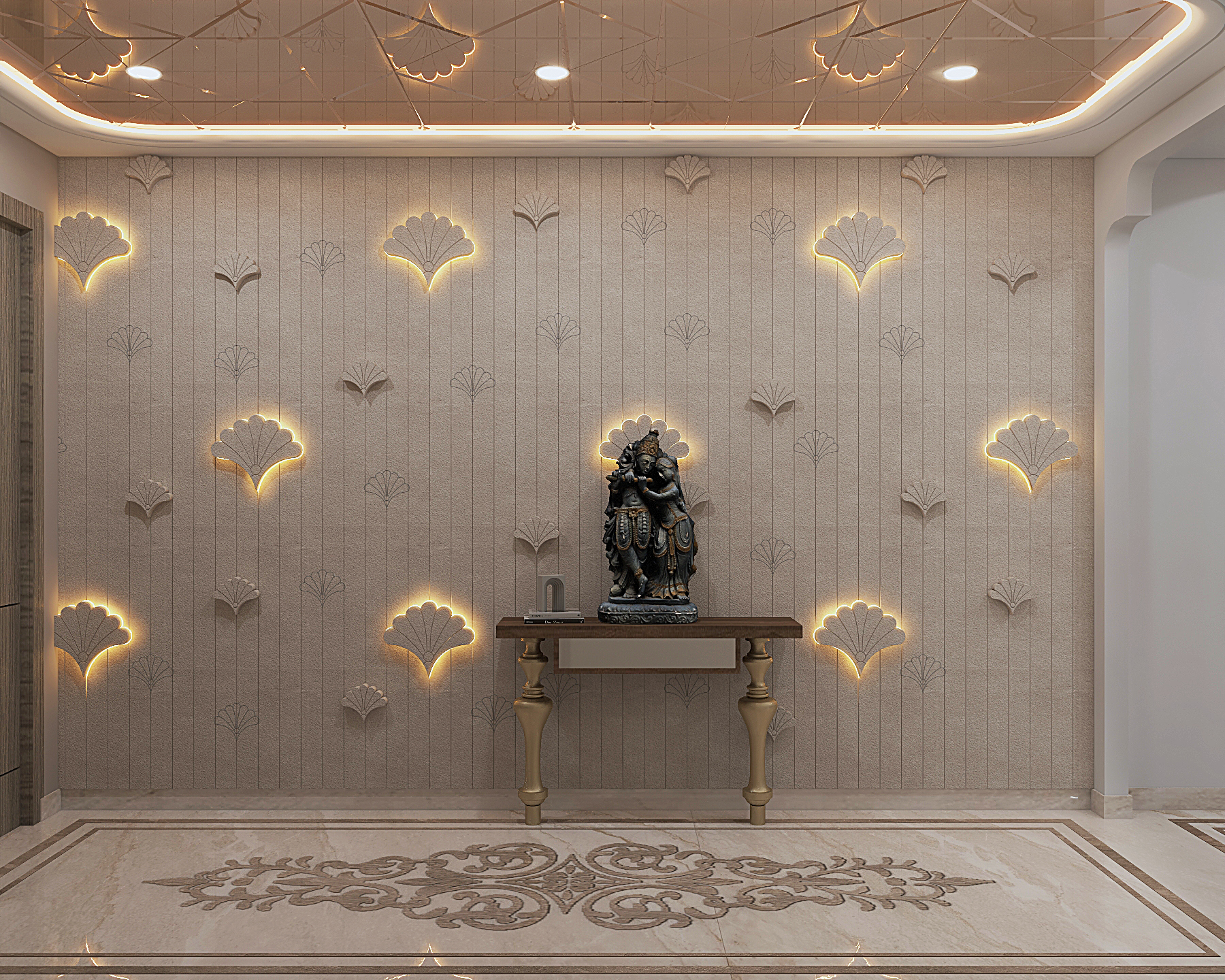 Gallery image 2